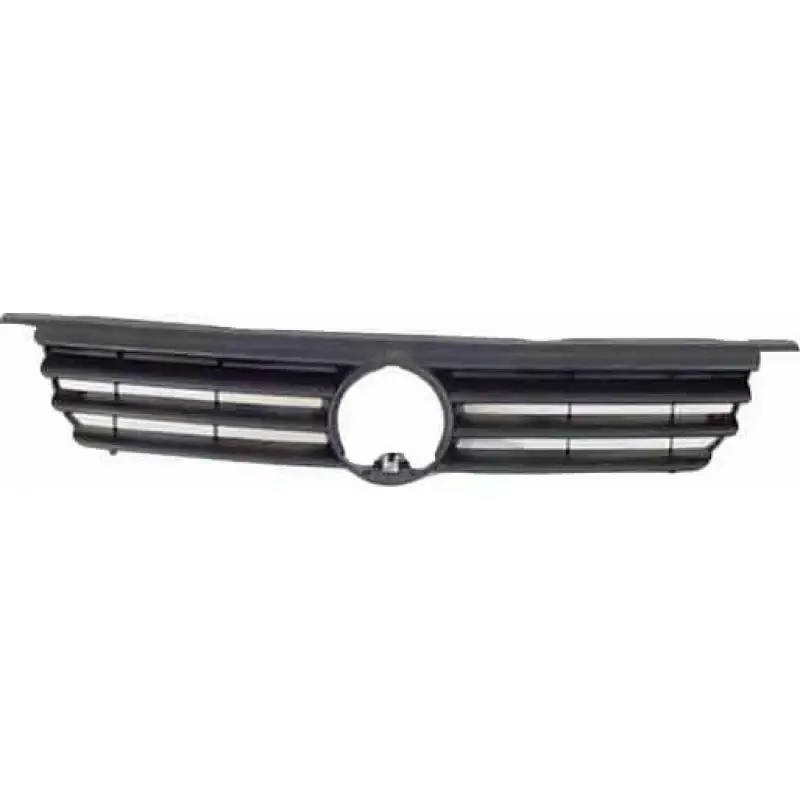 Решетка радиатора VW Polo 94-99 6N0853653B01C