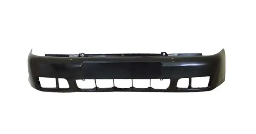 Бампер Передний Volkswagen Caddy 2 1995-2004 6K5807221B