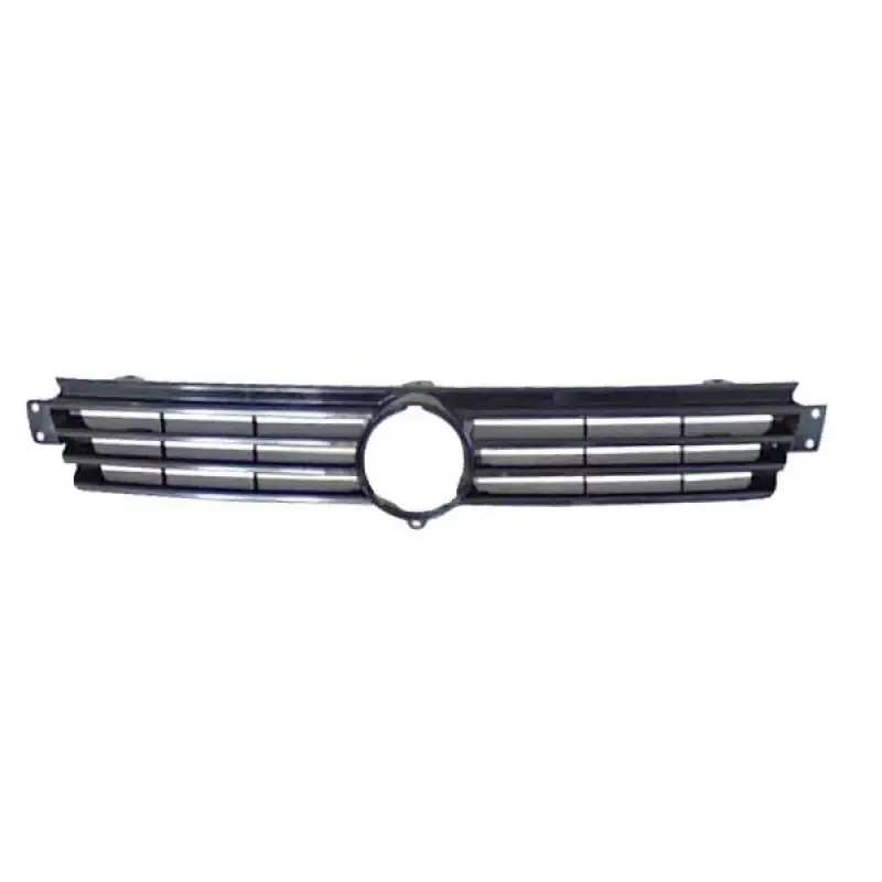 Решетка радиатора Volkswagen Caddy 1995-2003 6K5853654D