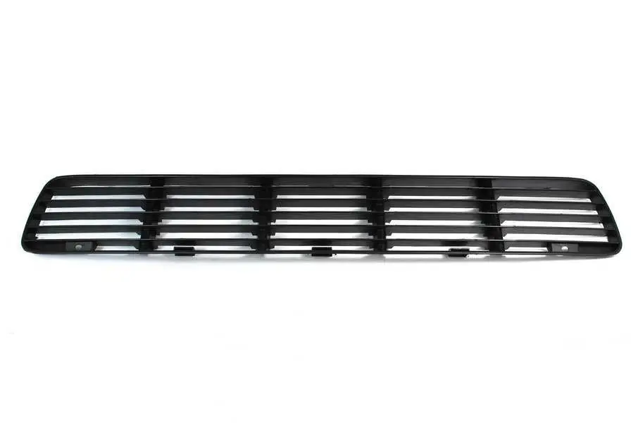 Решетка Бампера Volkswagen Caddy 1995-2004 6K5853677
