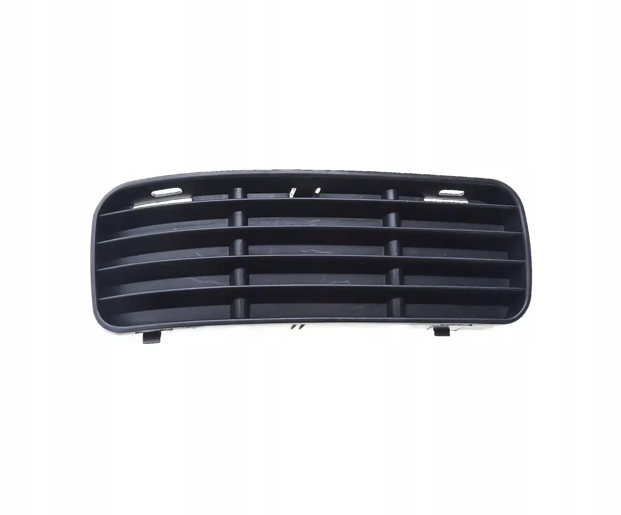 Решетка Бампера Правая Volkswagen Caddy 1995-2004 6K5853666AC04