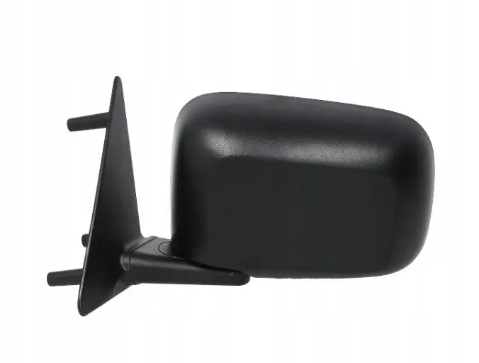 Дзеркало Ліве Volkswagen Golf 2 1982-1991 191857507