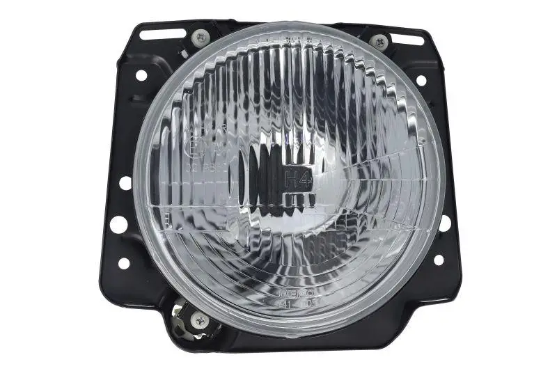 Ліва Фара Volkswagen Golf 1983-1991 5812949A
