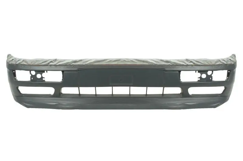 Бампер передній Volkswagen Golf 3 1991-1997 1H6807217