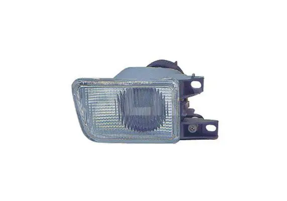 Ліва Протитуманка Volkswagen Golf Volkswagen Vento 1992-1999 1HO941699