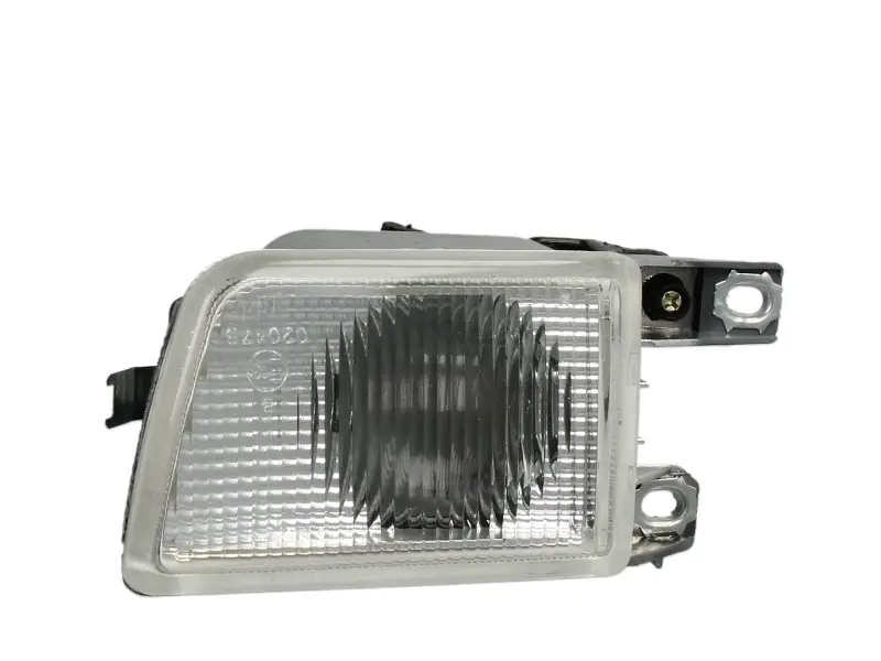Права Протитуманка Volkswagen Golf Volkswagen Vento 1992-1999 1HO941700