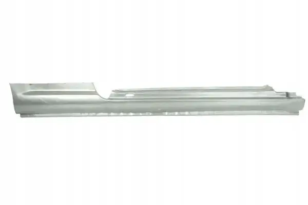 Поріг правий Volkswagen Golf 4 1997-2003 3дв