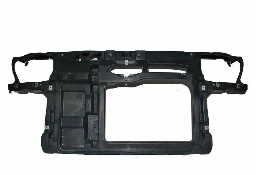 Панель Телевізора Volkswagen Golf 4 1997-2003 Під Вузький Радіатор 430Мм 1J0805588K