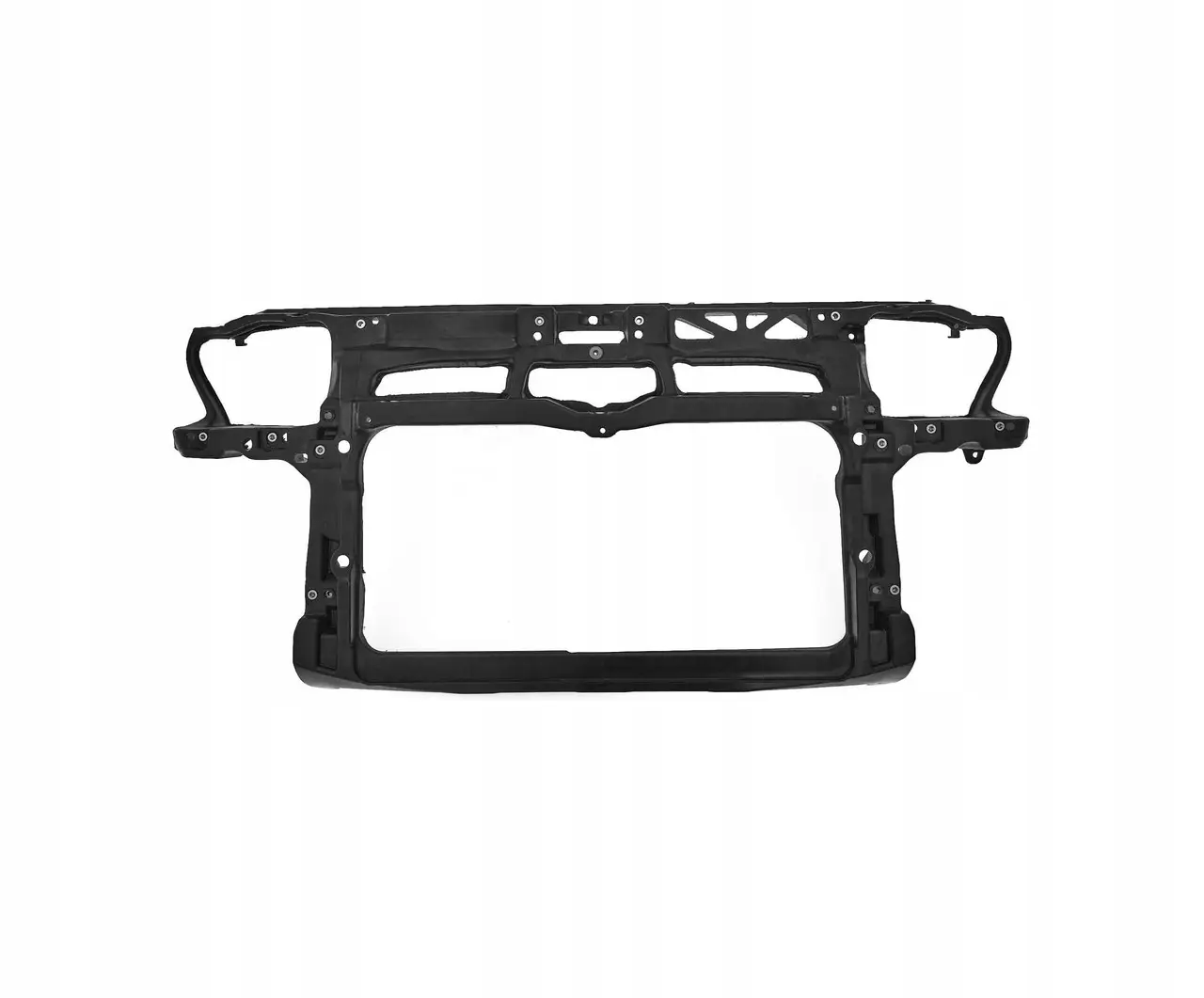 Передня Панель Volkswagen Bora 1999-2005 Под Широкий Радиатор 650Мм 1J0805588H