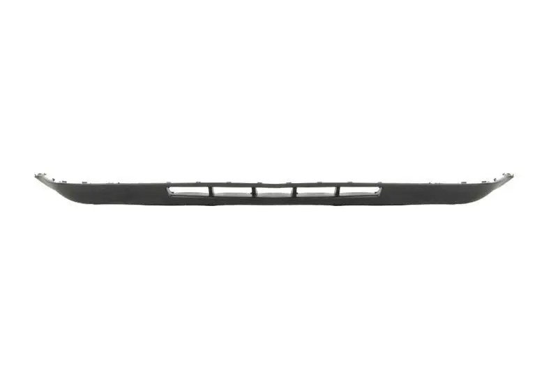 Спойлер Бампера Передній Volkswagen Golf 4 1997-2003 1J0805903BB41