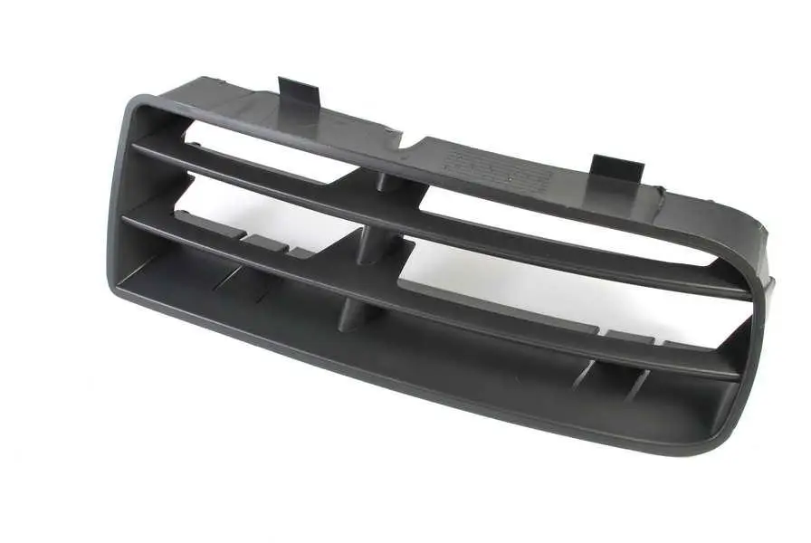 Решетка Бампера Правая Volkswagen Golf 4 1997-2003 1J0853666EB41