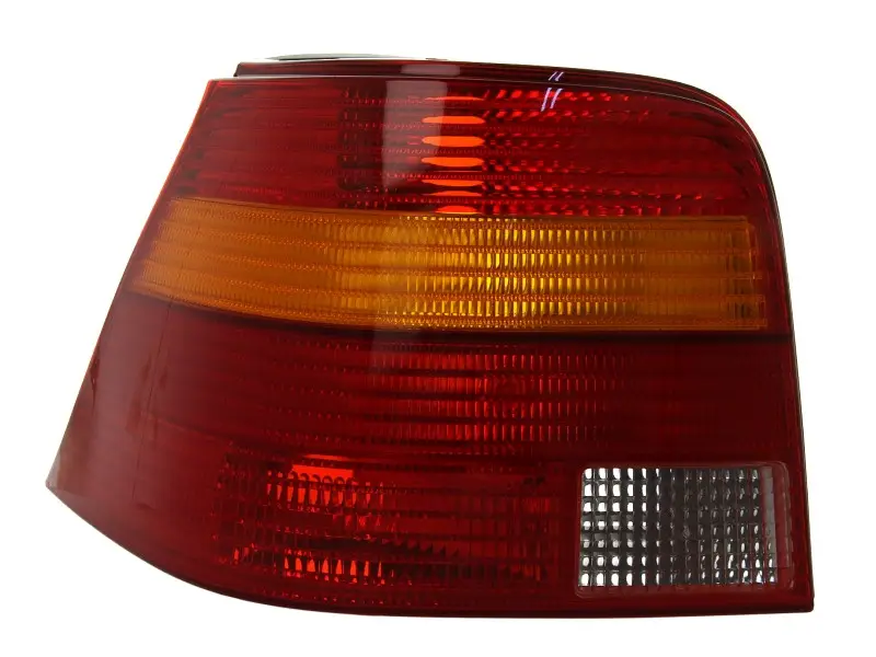 Лівий Ліхтар Volkswagen Golf 4 Хетчбек 1997-2003 1J6945095P