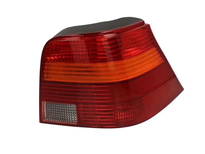 Правый Фонарь Volkswagen Golf 4 Хетчбек 1997-2003 1J69450112Q
