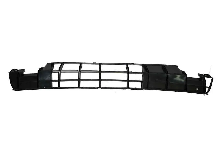 Решітка бампера Volkswagen Passat B3 1988-1993 357853677B