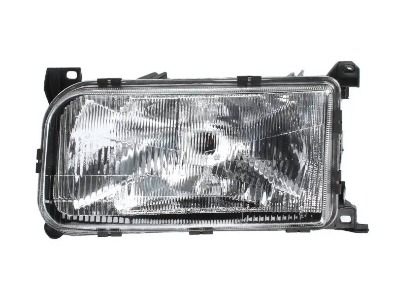 Ліва Фара Volkswagen Passat B3 1988-1993 357941017