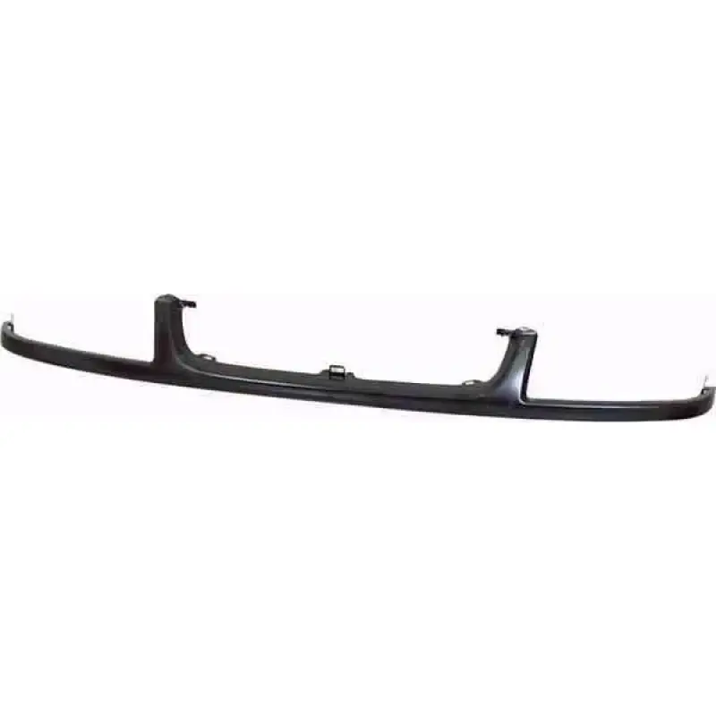 Смужка під фари Volkswagen Passat B4 1994-1996 3A0853661ARGU