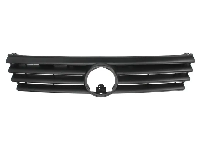 Решітка радіатора Volkswagen Passat B4 3A0853653C