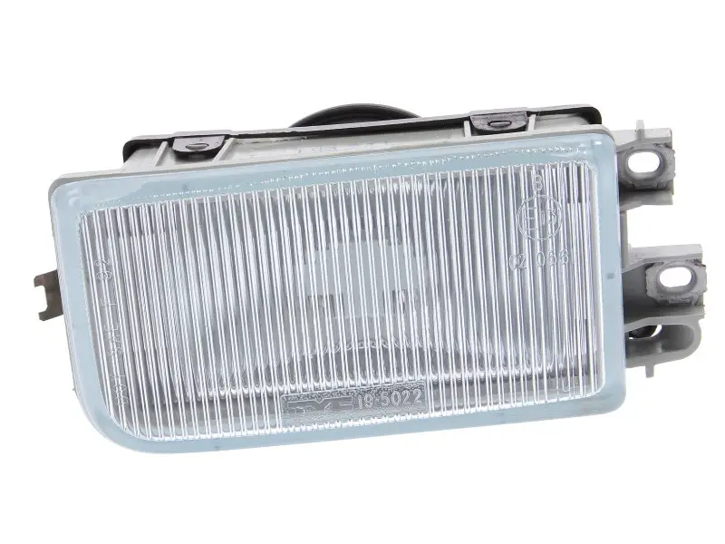 Ліва Протитуманка Volkswagen Passat B4 1994-1996 3A0941699