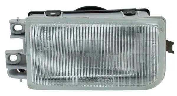 Права протитуманка Volkswagen Passat B4 1994-1996 3A0941700