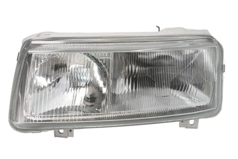 Ліва Фара Volkswagen Passat B4 1994-1996 3A0941017