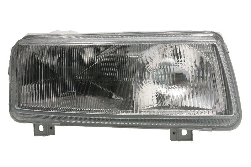 Права фара Volkswagen Passat B4 1994-1996 3A0941018