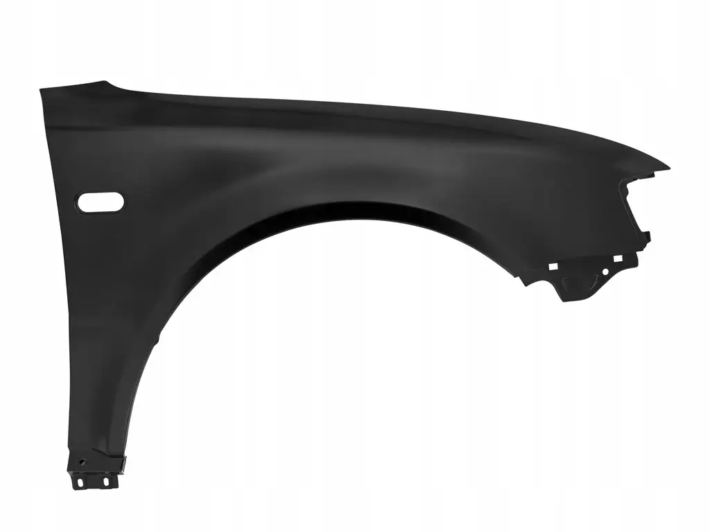 Крыло правое VW Passat B5 1996-2000 3B0821106C