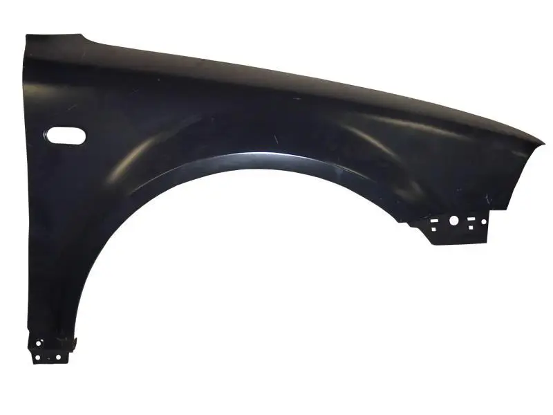 Крыло правое VW Passat B5 2000-2005 3B0821106E