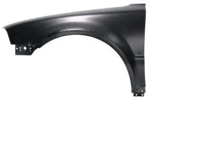 Крыло правое VW Passat B5 00-05 без отв 3B0821106G