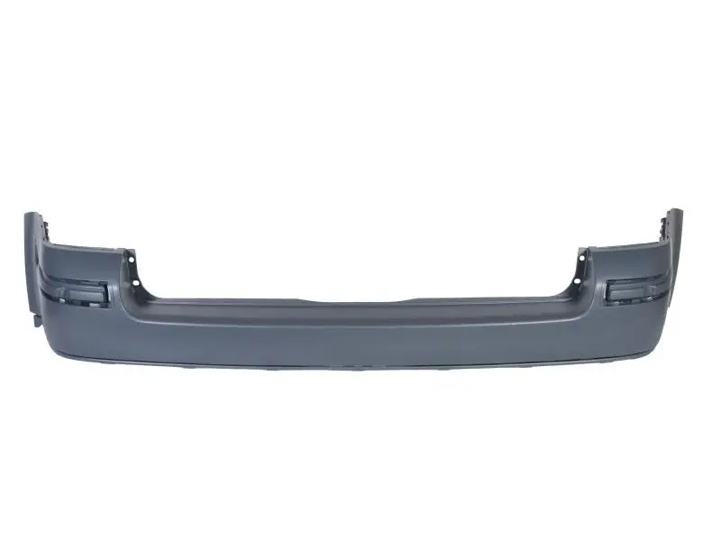 Бампер задній VW Passat B5 універсал 2000-2005 3B9807417