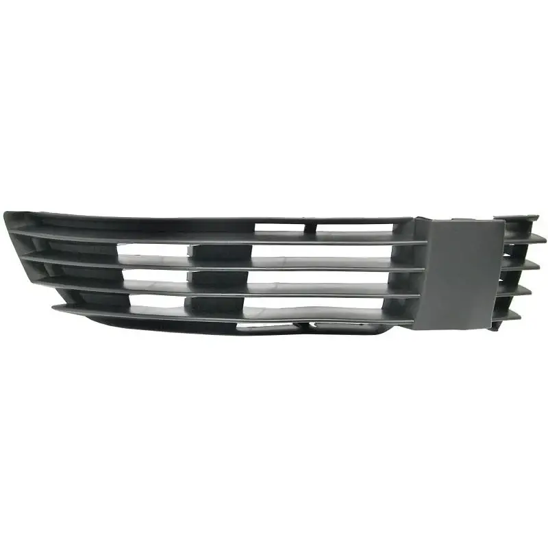 Решетка бампера правая VW Passat B5+ 2001-2005 3B0853666H