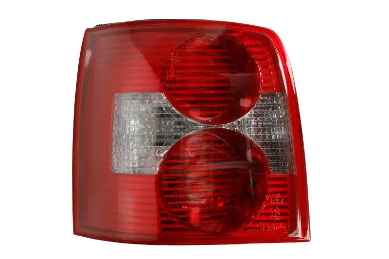 Лівий ліхтар Volkswagen Passat B5 Універсал 2000-2005 3B9945095AA