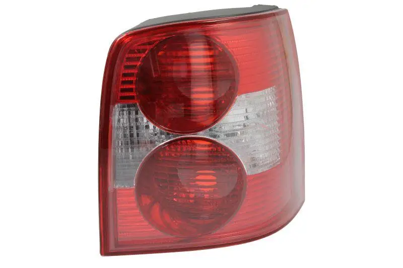 Правый фонарь Volkswagen Passat B5 Универсал 2000-2005 3B9945096AA
