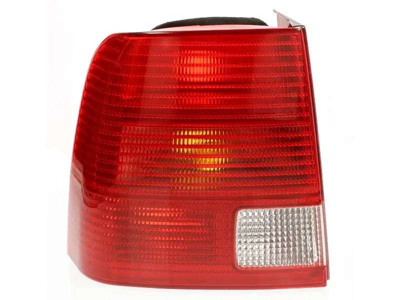Левый Фонарь Volkswagen Passat B5 Седан 1996-2000  3B5945095J