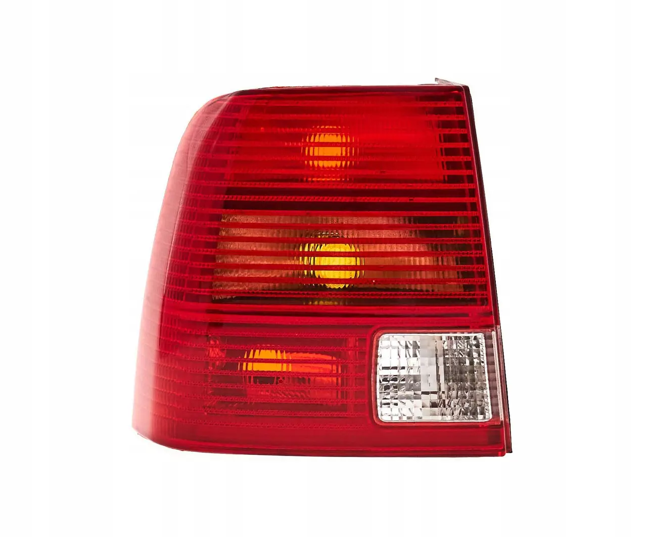 Правый Фонарь Volkswagen Passat B5 Седан 1996-2000 3B5945111E