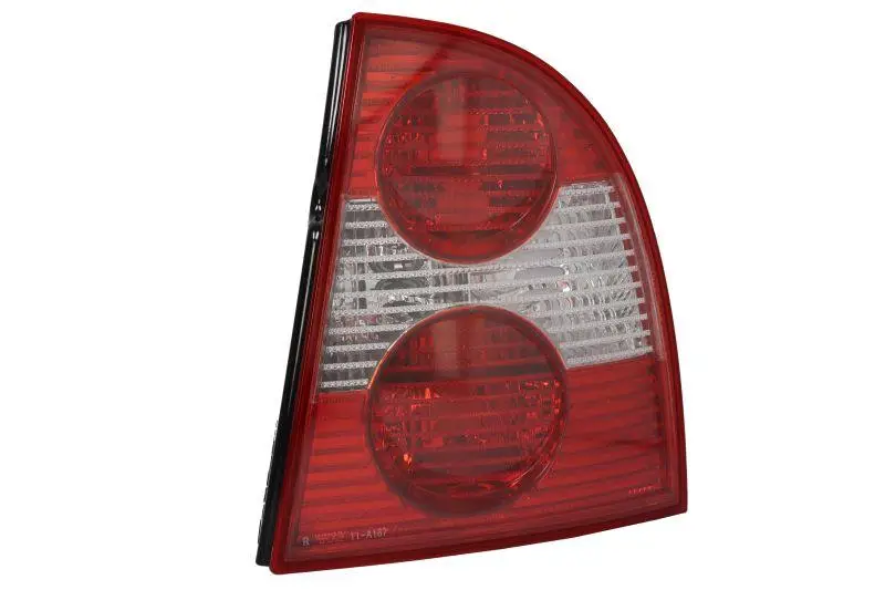 Правый Фонарь Volkswagen Passat 2000-2005 3B5945096AE
