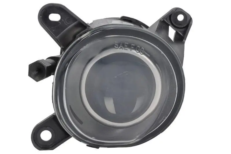 Ліва Протитуманка Volkswagen Passat B5 2000-2005 3B7941699