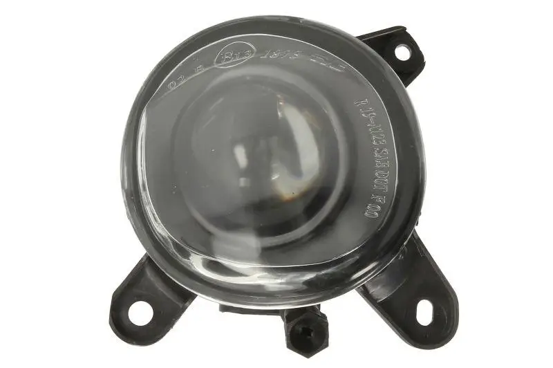 Правая  Противотуманка   Volkswagen Passat B5 2000-2005  3B7941700