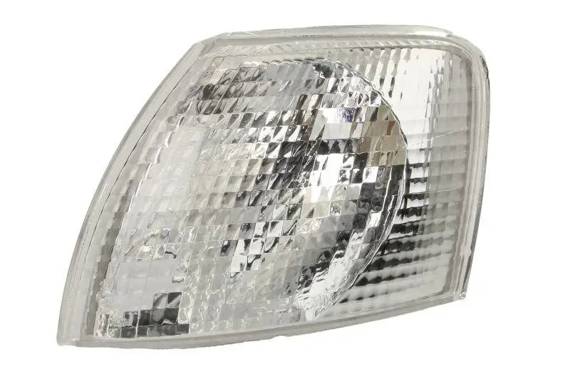 Левый поворот Volkswagen Passat B5 1997-2000  3B0953049C