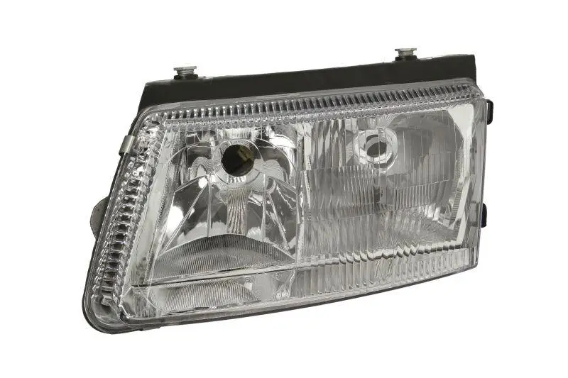 Ліва Фара Volkswagen Passat B5 1997-2000 3B0941017M