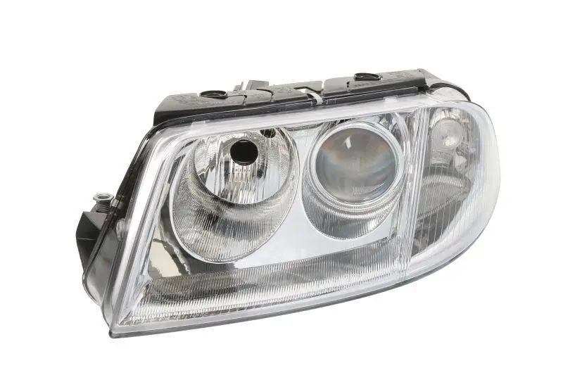 Ліва Фара Volkswagen Passat B5 2000-2005 3B0941017AK