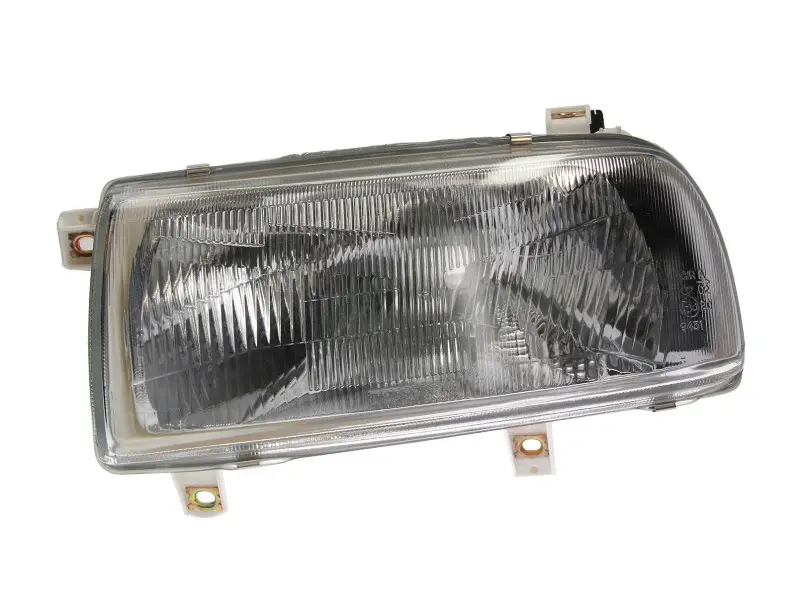 Ліва Фара Volkswagen Vento 1992-1999 1H5941017H