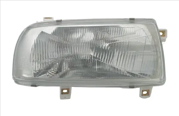 Права фара Volkswagen Vento 1992-1999 1H5941018H
