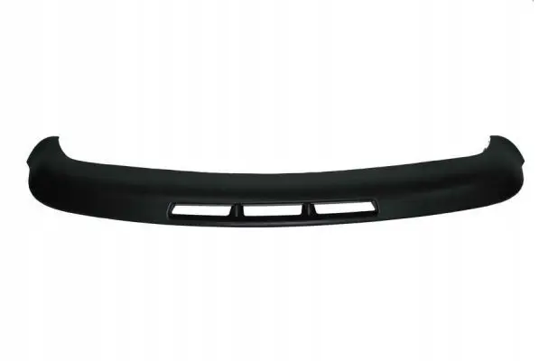 Спойлер Переднього Бампера Volkswagen Bora 1999-2005 1J5805903BB41