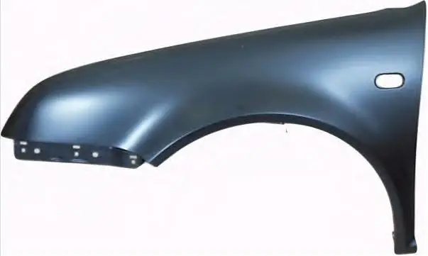 Крыло левое VW Bora 99-05 1J5821021