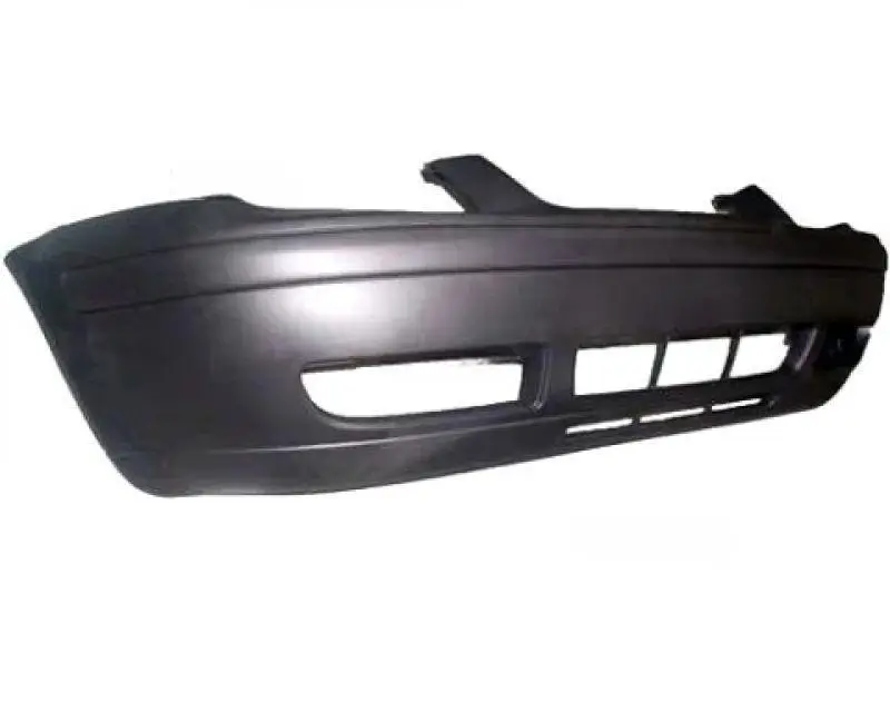 Бампер передній Volkswagen Bora 1999-2005
