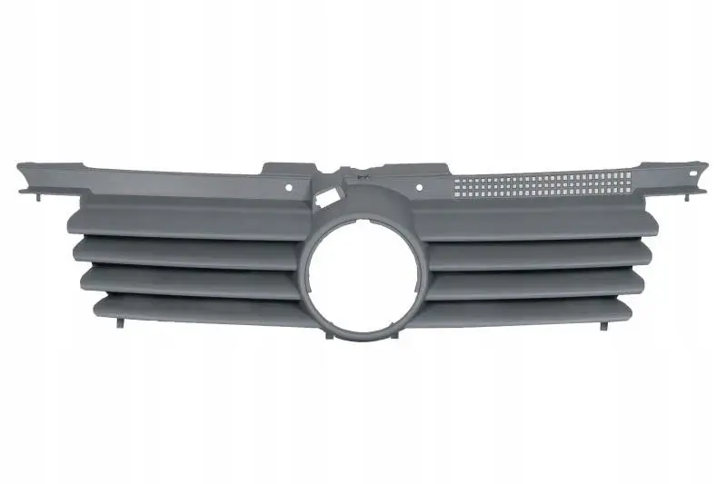 Решетка радиатора Volkswagen Bora 1999-2005 1J5853651L