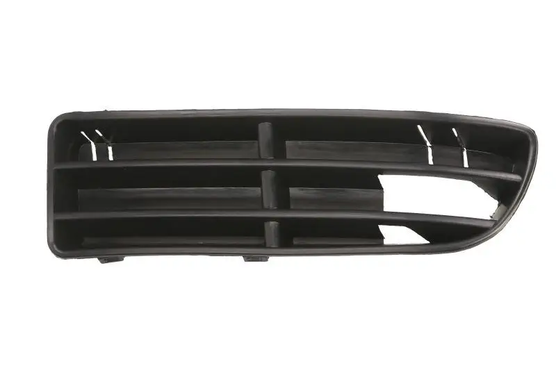 Решетка Переднего Бампера Правая Volkswagen Bora 1999-2005 1J5854662C