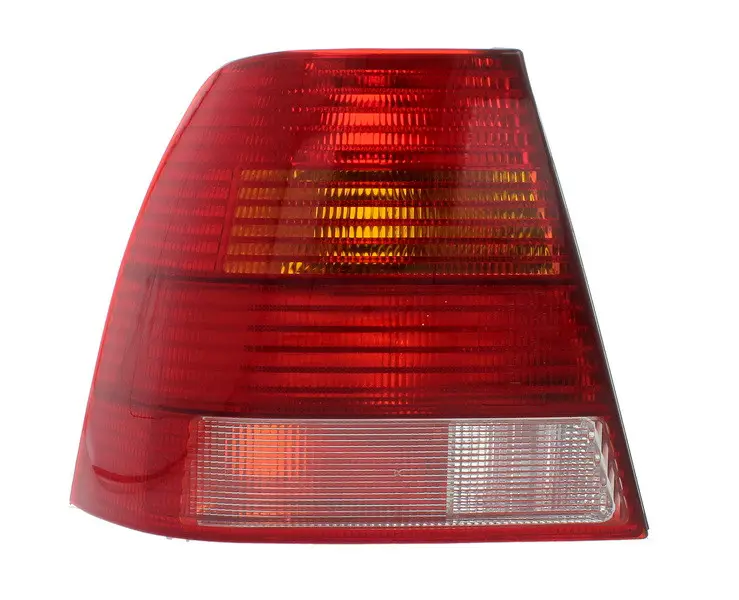 Левый Фонарь Volkswagen Bora Седан 1999-2005  1J5945095AA