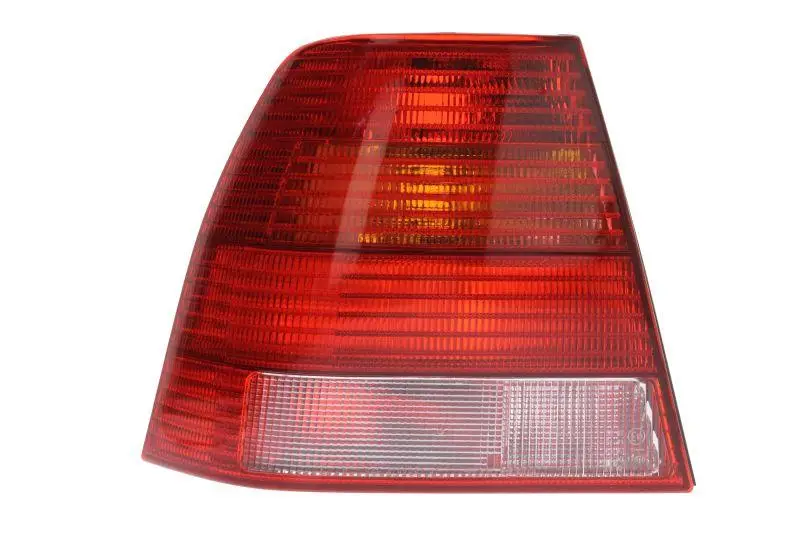 Фонарь Задний Левый Volkswagen Bora 1999-2005 1J5945095Aa