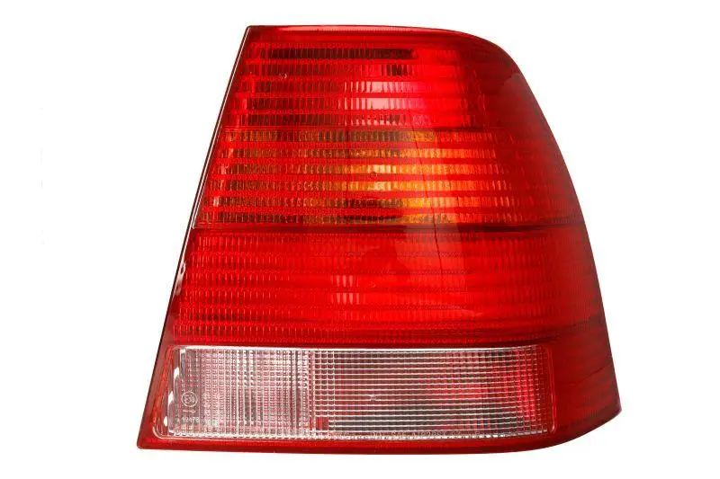Ліхтар Задній Правий Volkswagen Bora 1999-2005 1J5945096Ab